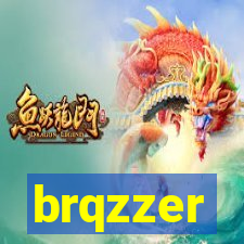 brqzzer
