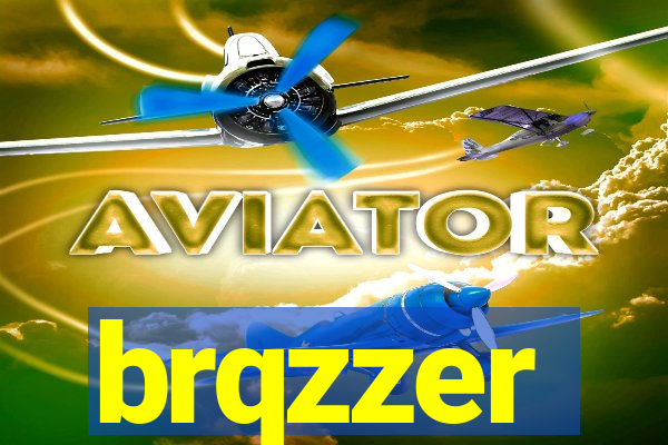 brqzzer
