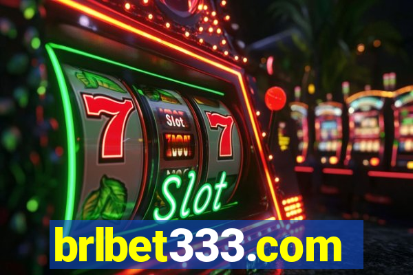 brlbet333.com