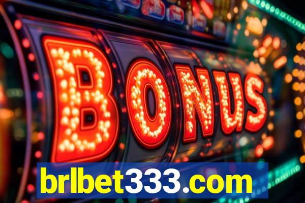 brlbet333.com