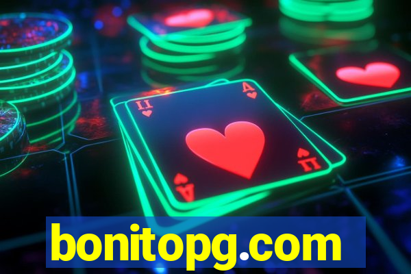 bonitopg.com
