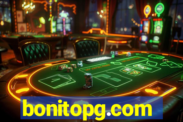 bonitopg.com