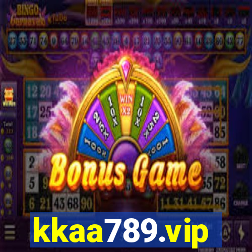 kkaa789.vip