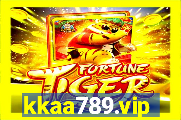 kkaa789.vip