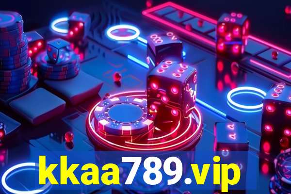 kkaa789.vip