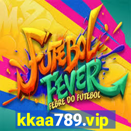 kkaa789.vip