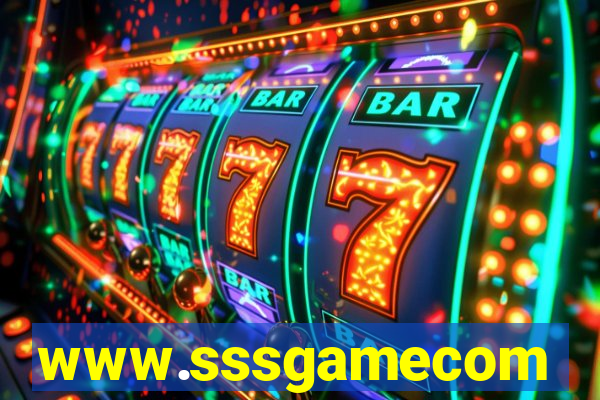 www.sssgamecom