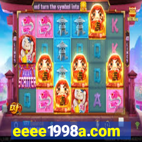 eeee1998a.com
