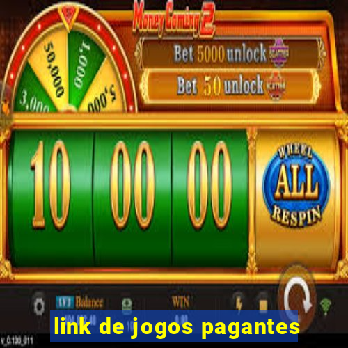 link de jogos pagantes