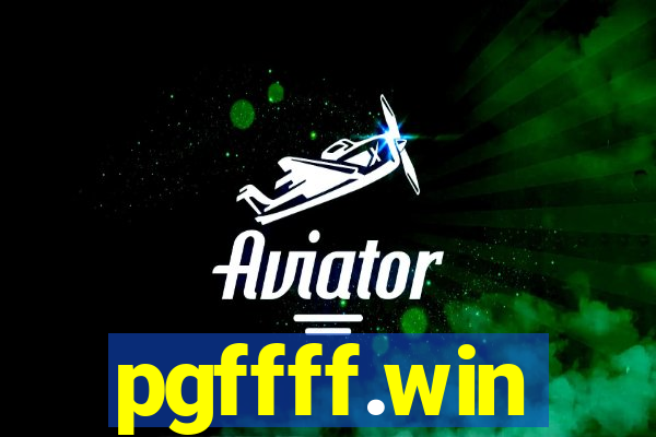 pgffff.win
