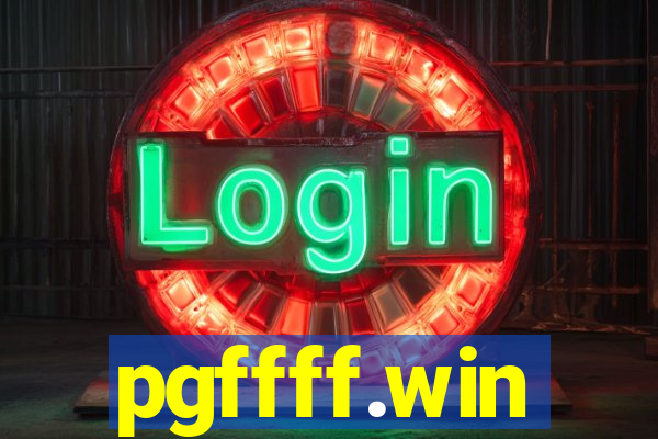 pgffff.win