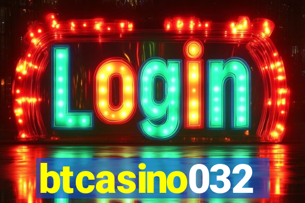 btcasino032