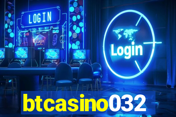 btcasino032