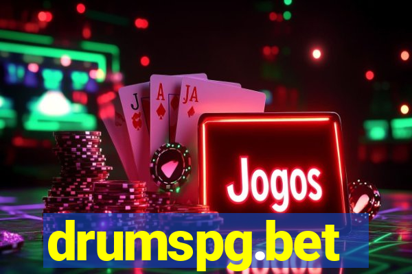 drumspg.bet