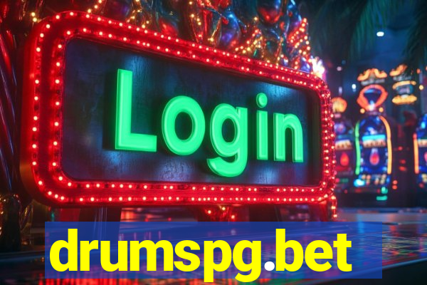 drumspg.bet