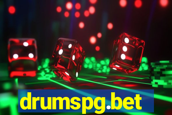 drumspg.bet