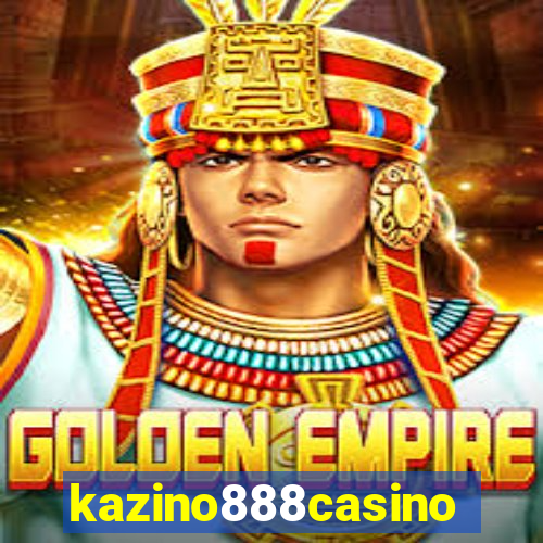 kazino888casino