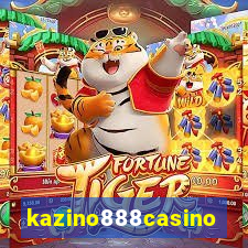 kazino888casino
