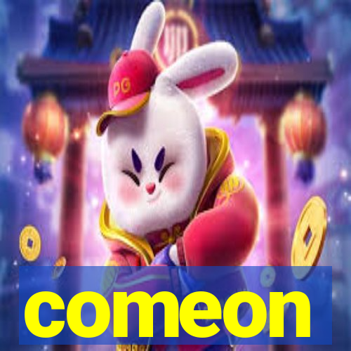 comeon