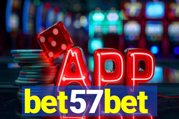 bet57bet
