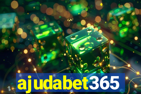 ajudabet365