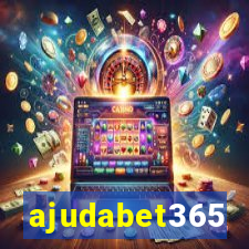 ajudabet365
