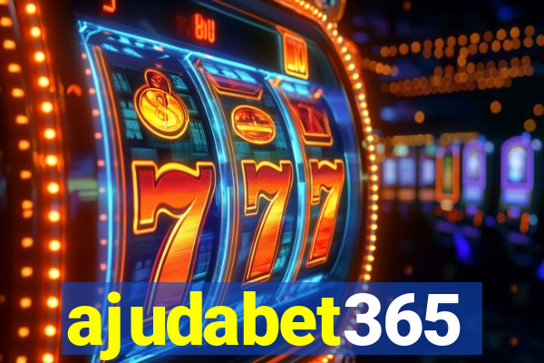ajudabet365