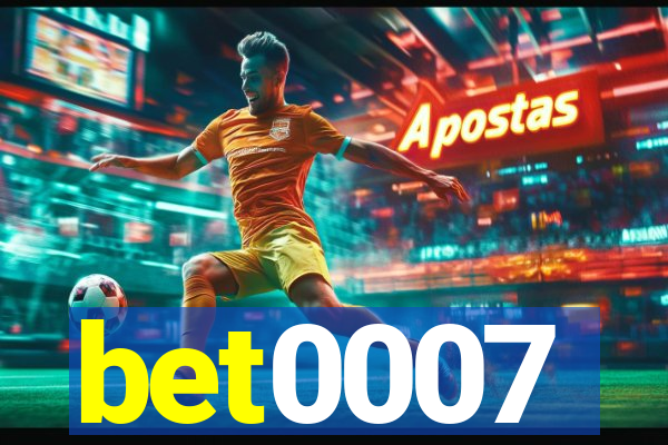 bet0007