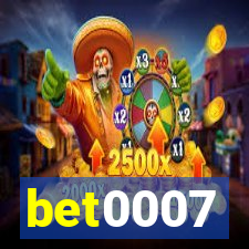 bet0007