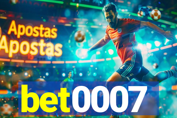 bet0007