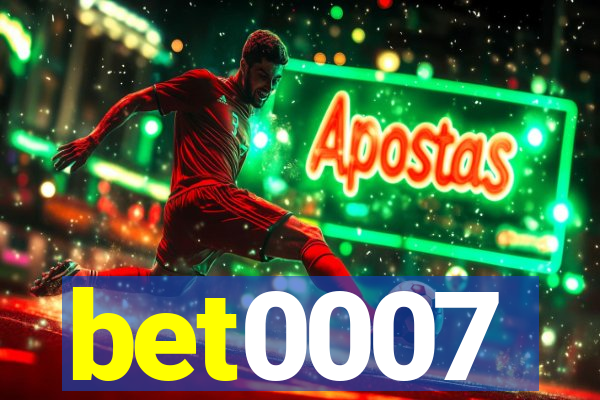 bet0007