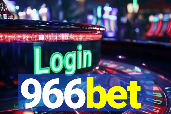 966bet