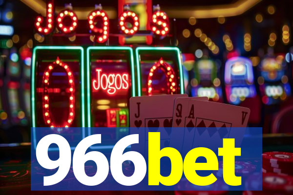 966bet