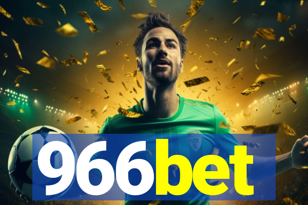 966bet