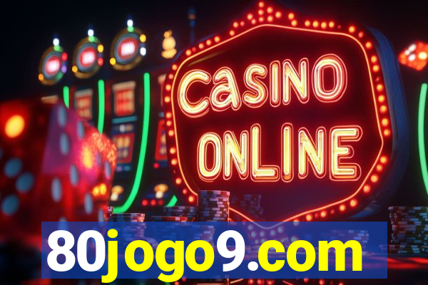 80jogo9.com