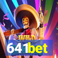 641bet