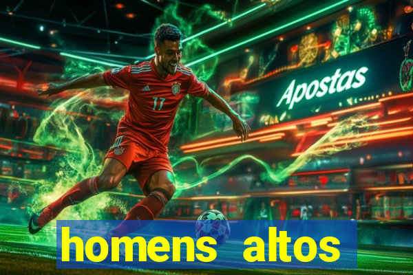 homens altos transando com mulheres baixinhas