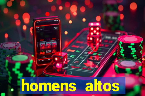 homens altos transando com mulheres baixinhas