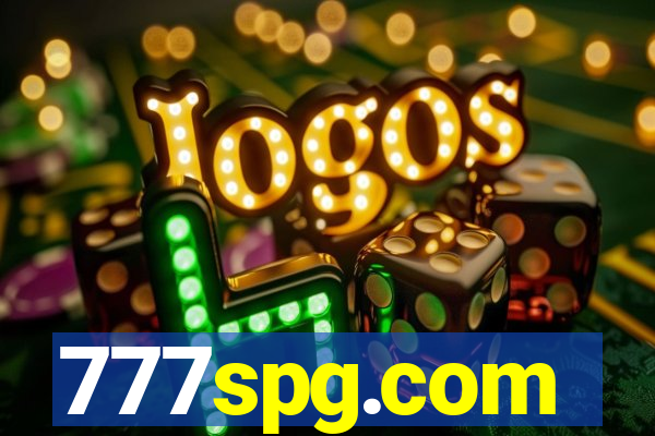 777spg.com