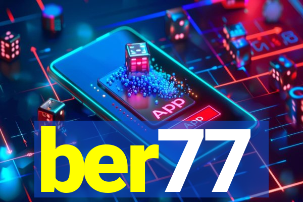 ber77