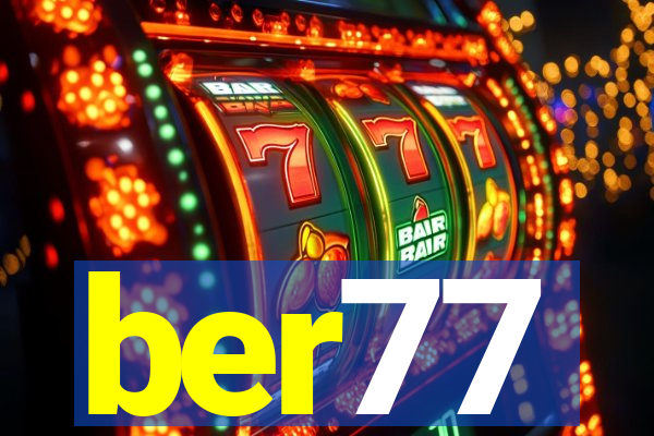 ber77