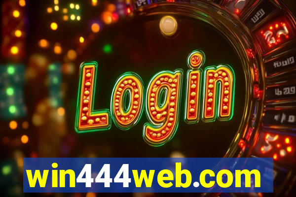 win444web.com