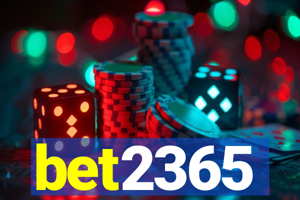 bet2365