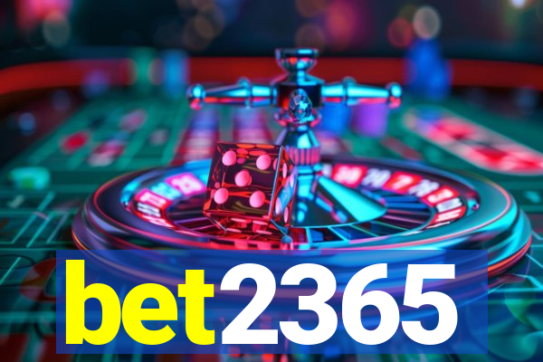 bet2365