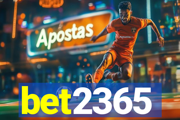 bet2365