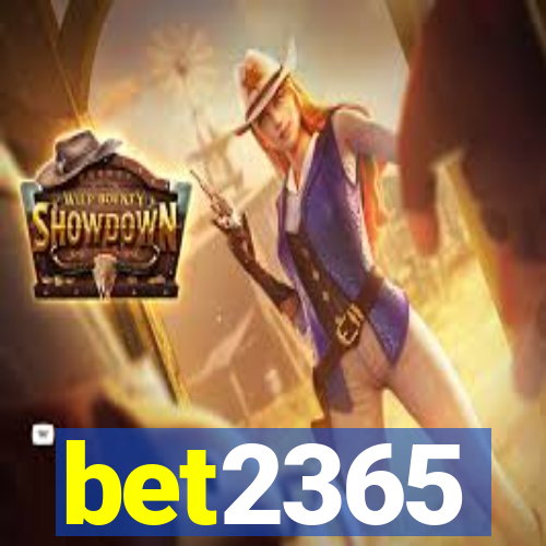 bet2365