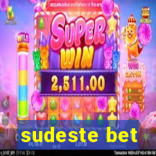 sudeste bet