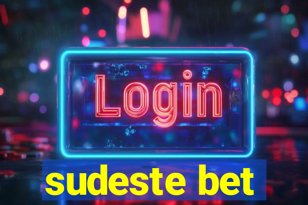 sudeste bet
