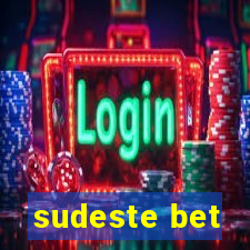 sudeste bet