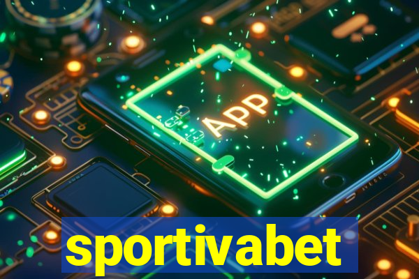 sportivabet